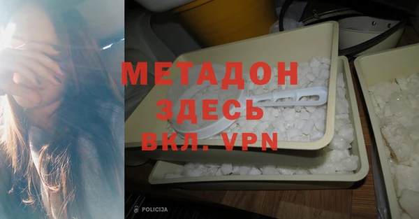сатива Алзамай